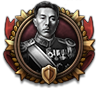 GFX_focus_JAP_konoes_first_cabinet